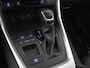Toyota RAV4 2.5 Hybrid Style Edition | Stuur en Stoelverming | PDC V+A