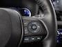 Toyota RAV4 2.5 Hybrid Style Edition | Stuur en Stoelverming | PDC V+A