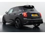 MINI John Cooper Works Mini 2.0 S JCW Rockingham GT Edition