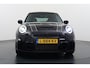 MINI John Cooper Works Mini 2.0 S JCW Rockingham GT Edition