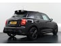 MINI John Cooper Works Mini 2.0 S JCW Rockingham GT Edition