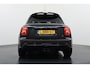 MINI John Cooper Works Mini 2.0 S JCW Rockingham GT Edition