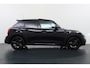 MINI John Cooper Works Mini 2.0 S JCW Rockingham GT Edition