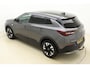 Opel Grandland X 1.2 Turbo Business Executive 130 PK | Navigatie | Trekhaak | Climate control | Half leder | Camera | Weinig kilometers