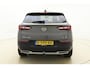 Opel Grandland X 1.2 Turbo Business Executive 130 PK | Navigatie | Trekhaak | Climate control | Half leder | Camera | Weinig kilometers
