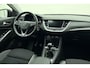 Opel Grandland X 1.2 Turbo Business Executive 130 PK | Navigatie | Trekhaak | Climate control | Half leder | Camera | Weinig kilometers