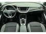 Opel Grandland X 1.2 Turbo Business Executive 130 PK | Navigatie | Trekhaak | Climate control | Half leder | Camera | Weinig kilometers