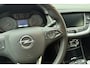 Opel Grandland X 1.2 Turbo Business Executive 130 PK | Navigatie | Trekhaak | Climate control | Half leder | Camera | Weinig kilometers