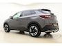 Opel Grandland X 1.2 Turbo Business Executive 130 PK | Navigatie | Trekhaak | Climate control | Half leder | Camera | Weinig kilometers