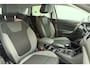 Opel Grandland X 1.2 Turbo Business Executive 130 PK | Navigatie | Trekhaak | Climate control | Half leder | Camera | Weinig kilometers