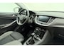 Opel Grandland X 1.2 Turbo Business Executive 130 PK | Navigatie | Trekhaak | Climate control | Half leder | Camera | Weinig kilometers