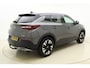 Opel Grandland X 1.2 Turbo Business Executive 130 PK | Navigatie | Trekhaak | Climate control | Half leder | Camera | Weinig kilometers