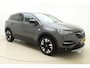 Opel Grandland X 1.2 Turbo Business Executive 130 PK | Navigatie | Trekhaak | Climate control | Half leder | Camera | Weinig kilometers
