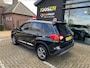 Suzuki Vitara 1.6 EXCLUSIVE