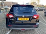 Suzuki Vitara 1.6 EXCLUSIVE