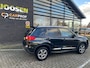 Suzuki Vitara 1.6 EXCLUSIVE