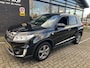 Suzuki Vitara 1.6 EXCLUSIVE