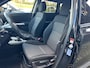 Suzuki Vitara 1.6 EXCLUSIVE