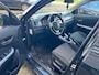 Suzuki Vitara 1.6 EXCLUSIVE