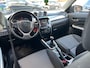 Suzuki Vitara 1.6 EXCLUSIVE