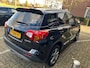 Suzuki Vitara 1.6 EXCLUSIVE