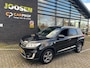 Suzuki Vitara 1.6 EXCLUSIVE