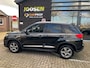 Suzuki Vitara 1.6 EXCLUSIVE