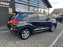 Suzuki Vitara 1.6 EXCLUSIVE