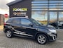 Suzuki Vitara 1.6 EXCLUSIVE