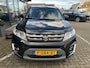 Suzuki Vitara 1.6 EXCLUSIVE
