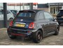 Fiat 500 1.4 T-Jet Abarth Turismo | Carplay | Facelift