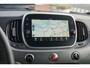 Fiat 500 1.4 T-Jet Abarth Turismo | Carplay | Facelift