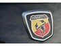 Fiat 500 1.4 T-Jet Abarth Turismo | Carplay | Facelift
