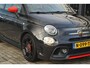 Fiat 500 1.4 T-Jet Abarth Turismo | Carplay | Facelift
