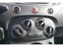 Fiat 500 1.4 T-Jet Abarth Turismo | Carplay | Facelift