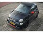 Fiat 500 1.4 T-Jet Abarth Turismo | Carplay | Facelift