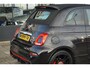 Fiat 500 1.4 T-Jet Abarth Turismo | Carplay | Facelift