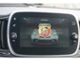 Fiat 500 1.4 T-Jet Abarth Turismo | Carplay | Facelift