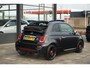 Fiat 500 1.4 T-Jet Abarth Turismo | Carplay | Facelift
