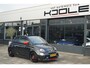 Fiat 500 1.4 T-Jet Abarth Turismo | Carplay | Facelift