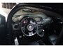 Fiat 500 1.4 T-Jet Abarth Turismo | Carplay | Facelift