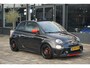 Fiat 500 1.4 T-Jet Abarth Turismo | Carplay | Facelift