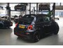 Fiat 500 1.4 T-Jet Abarth Turismo | Carplay | Facelift