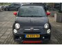 Fiat 500 1.4 T-Jet Abarth Turismo | Carplay | Facelift