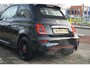 Fiat 500 1.4 T-Jet Abarth Turismo | Carplay | Facelift