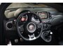 Fiat 500 1.4 T-Jet Abarth Turismo | Carplay | Facelift