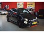 Fiat 500 1.4 T-Jet Abarth Turismo | Carplay | Facelift