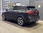 Nissan Qashqai 1.3 MHEV Xtronic Tekna Plus | Panoramadak | ACC | 360° Camera | Leder | Trekhaak | 20 Inch