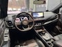 Nissan Qashqai 1.3 MHEV Xtronic Tekna Plus | Panoramadak | ACC | 360° Camera | Leder | Trekhaak | 20 Inch