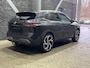 Nissan Qashqai 1.3 MHEV Xtronic Tekna Plus | Panoramadak | ACC | 360° Camera | Leder | Trekhaak | 20 Inch